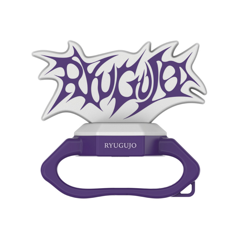 GOODS | 龍宮城 OFFICIAL SHOP｜龍宮城 公式グッズ通販サイト