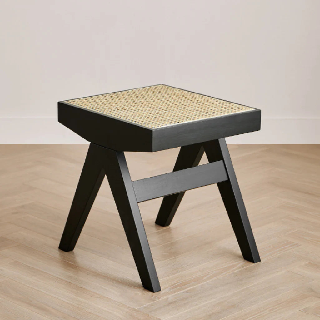 naturalrattanstool2.webp?v=