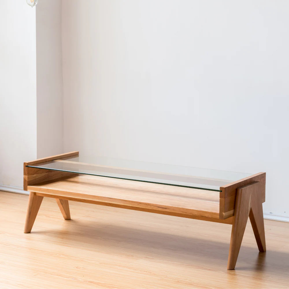 vleglowtable2.webp?v=