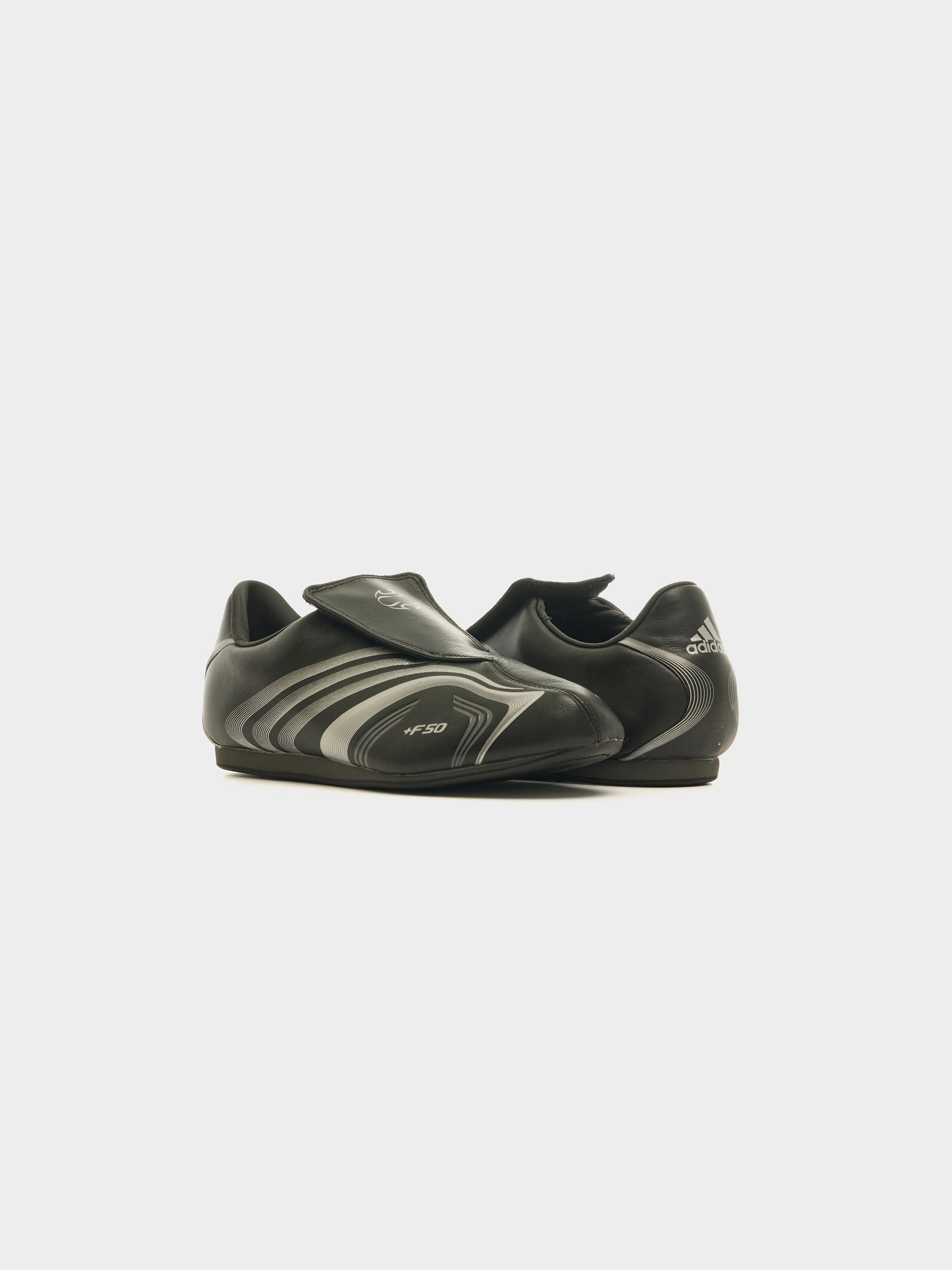 Taekwondo F50 W | adidas | 7017 REIGN