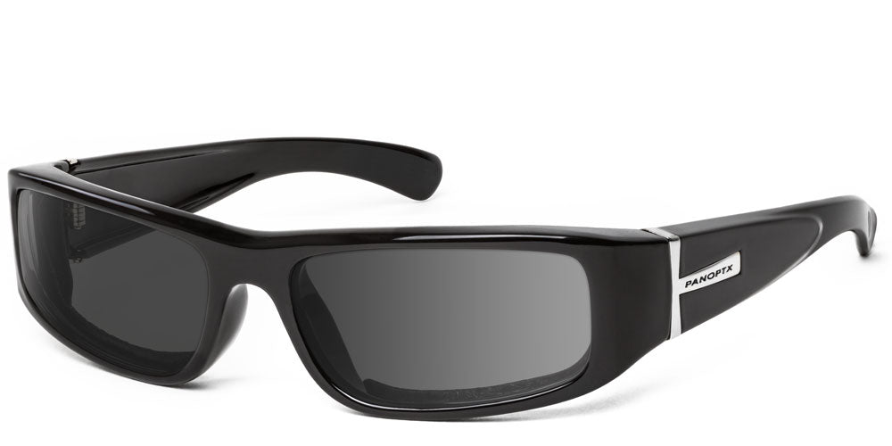 Typhoon | 7eye by Panoptx | Wind Blocking Sunglasses