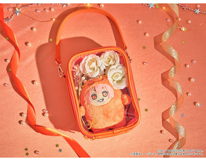 アイドリッシュセブン 16STARSIGNS｜和泉 三月 BIRTHDAYStore グッズ
