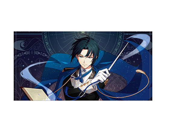 アイドリッシュセブン Symphonic Story “PIECES” 追加公演 事前通販