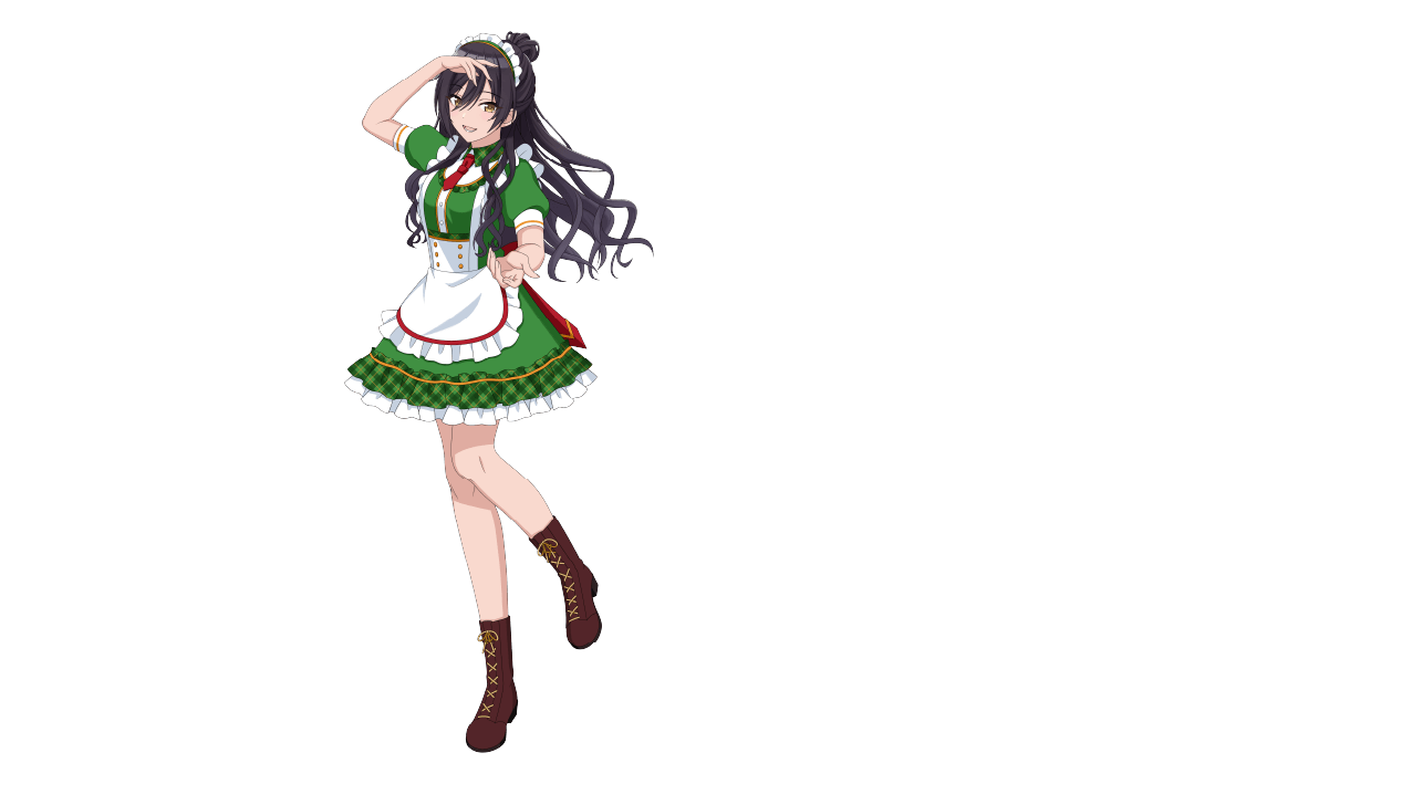 アイドルマスター シャイニーカラーズ キャンペーン