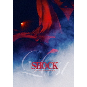 堂本光一／｢Endless SHOCK 2024 the Last Year」通常盤（DVD） 通販