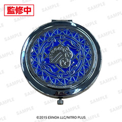 ウマ娘 プリティーダービー 缶バッジ 全種セット【セブンネット限定
