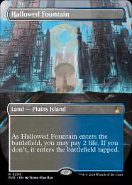 ミントモール / MINT GAMES MTG(東日本橋) / 【CLU】【ENG】【Foil