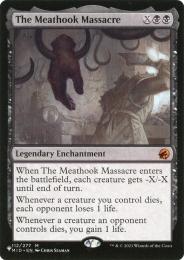 ミントモール / MINT GAMES MTG(東日本橋) / 【INR】【JPN】〈122-M-B