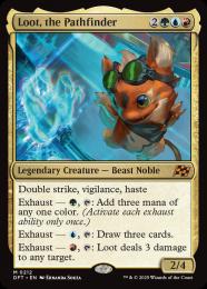 ミントモール / MINT GAMES MTG(東日本橋) / 【DFT】【JPN