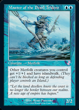 ミントモール / MINT GAMES MTG(東日本橋) / 【TSR】【ENG】【Foil
