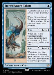 ミントモール / MINT GAMES MTG(東日本橋) / 【BLB】【JPN】〈075-R-U