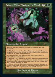ミントモール / MINT GAMES MTG(東日本橋) / 【WAR】【JPN】【Foil