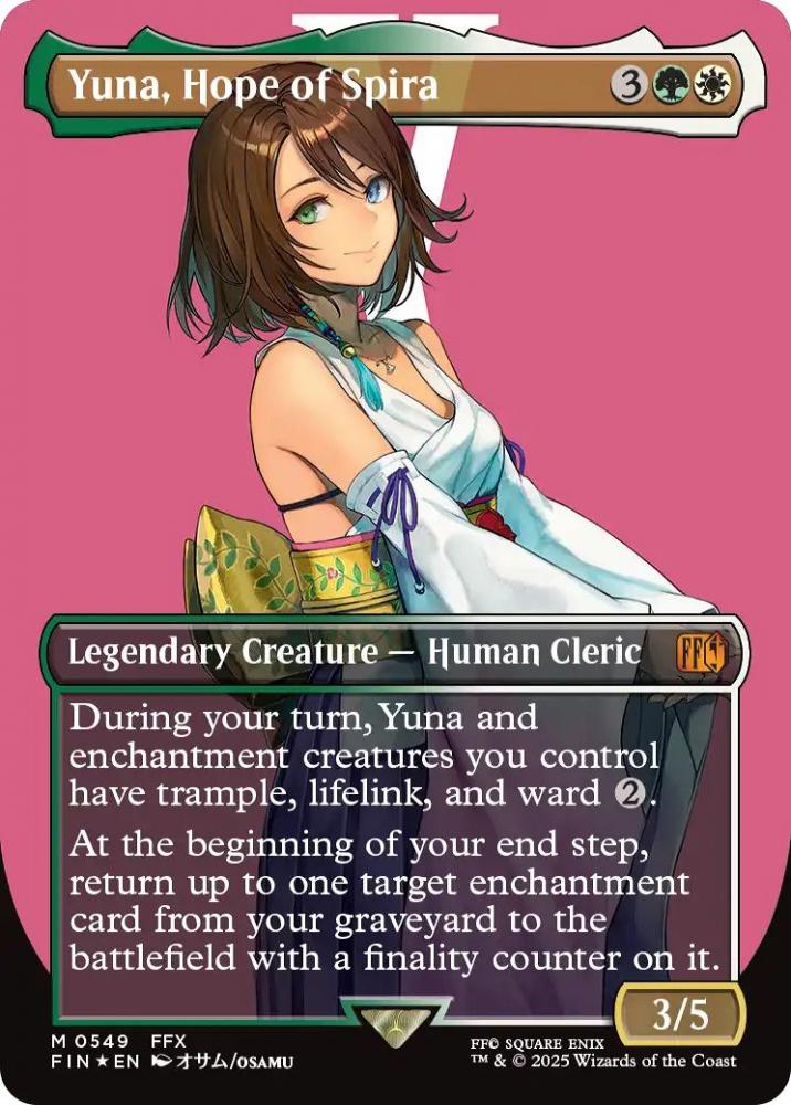 ミントモール / MINT GAMES MTG(東日本橋) / 【FIN】【ENG】【サージ