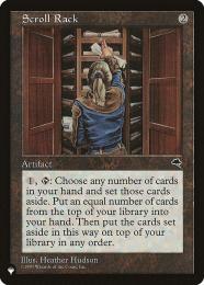 ミントモール / MINT GAMES MTG(東日本橋) / 【MPS】【ENG】【Foil