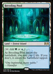 ミントモール / MINT GAMES MTG(東日本橋) / 【RVR】【JPN】【Foil