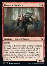 ミントモール / MINT GAMES MTG(東日本橋) / 【CLB】【JPN
