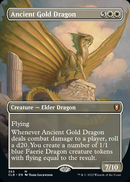 ミントモール / MINT GAMES MTG(東日本橋) / 【CLB】【ENG】【Foil