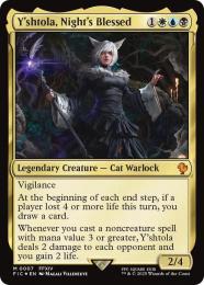 ミントモール / MINT GAMES MTG(東日本橋) / 【FIC】【ENG】〈207-M
