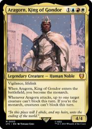 ミントモール / MINT GAMES MTG(東日本橋) / 【LTC】【JPN】【Foil