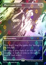 ミントモール / MINT GAMES MTG(東日本橋) / 【WOT】【JPN
