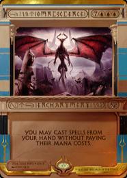 ミントモール / MINT GAMES MTG(東日本橋) / 【WOT】【JPN】【Foil