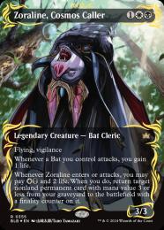 ミントモール / MINT GAMES MTG(東日本橋) / 【BLB】【JPN】【レイズド