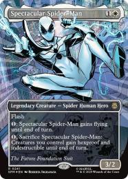 ミントモール / MINT GAMES MTG(東日本橋) / 【SPM】【ENG