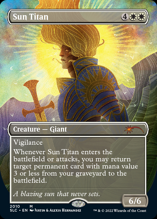 ミントモール / MINT GAMES MTG(東日本橋) / 【SLC】【ENG】【Foil