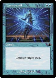 ミントモール / MINT GAMES MTG(東日本橋) / 【PRM】【ENG】【Foil