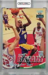 ミントモール / MINT 浦和店 / 1997-98 Ultra Gold Medallion Kobe