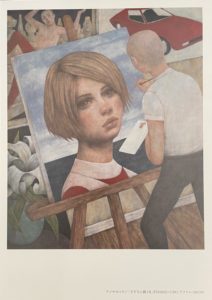 アジサカコウジ新旧作品展 2003〜2023 | NEWS&EVENTS | 063 FACTORY