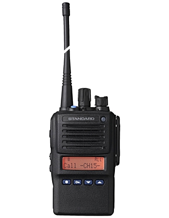 VX-D291U.jpg