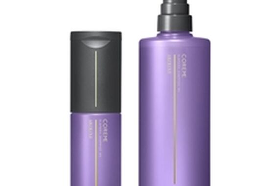 コアミー リペアティブCD シャンプー1000ml/マスク1000g詰替セット