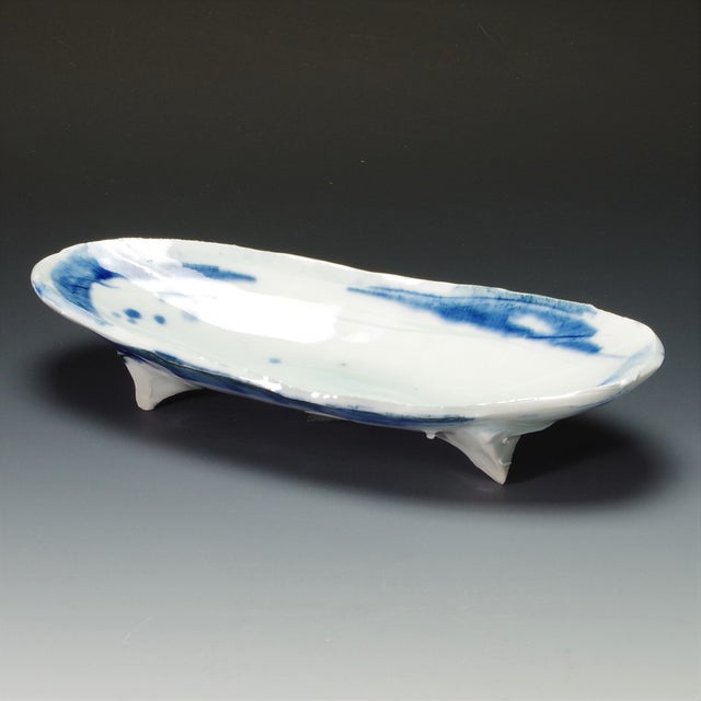 加藤 委/Tsubusa Kato | Gallery St. Ives | Tokyo Japan
