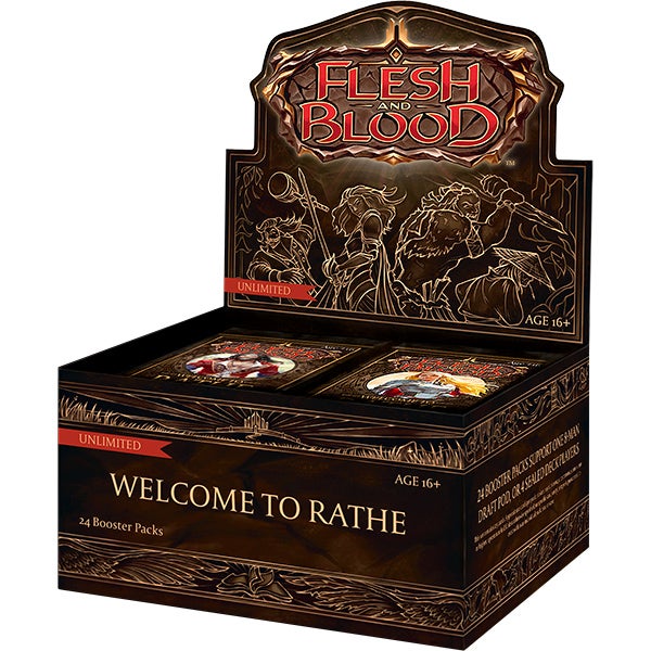 フレッシュアンドブラッドfleshand初版未開封BOX《TALESofARIA Amazon