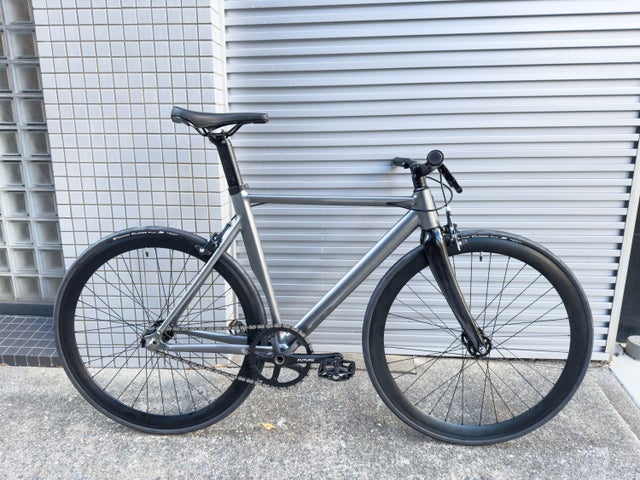 FUTURE BIKE ONLINE STORE