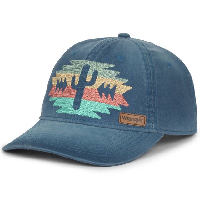 Hats | The Blue Roan Boutique