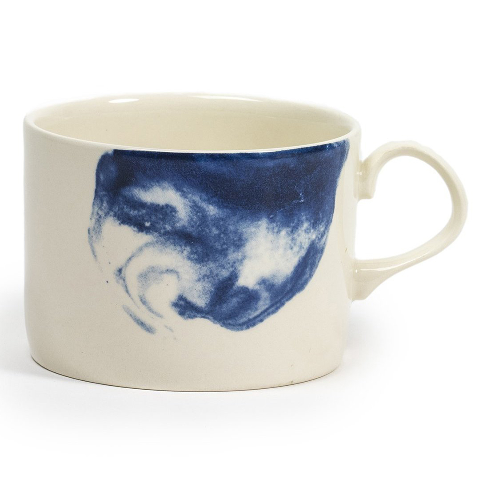 Indigo Storm | Shop | 1882 Ltd