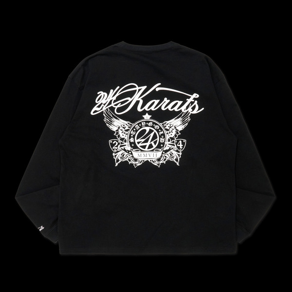 ALL ITEM | 24karats OFFICIAL ONLINE STORE