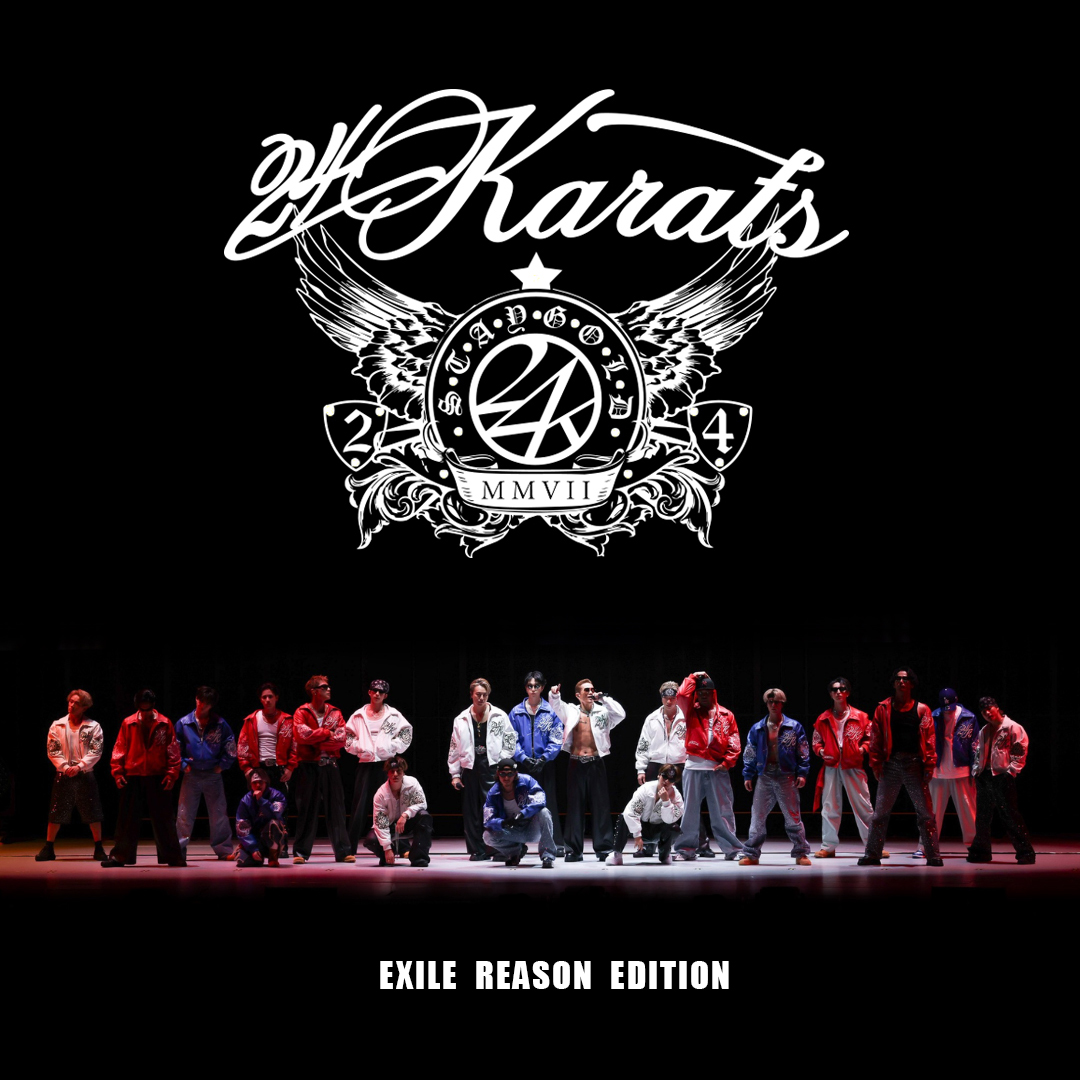 24karats OFFICIAL ONLINE STORE