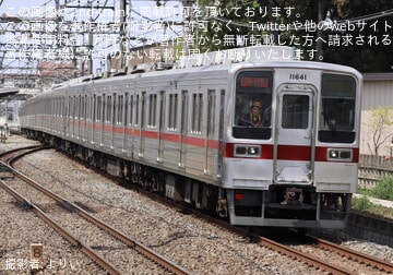1b761f8c59e18ef276ac9158240280