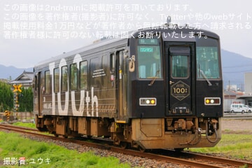 d24400cfe259708f31cf1fa0e0875a