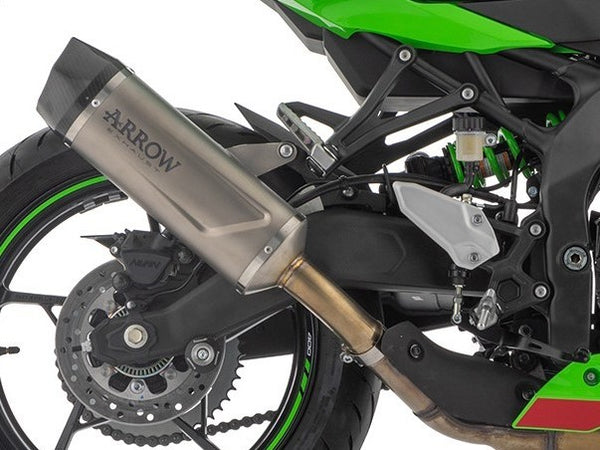 ZX-4R_23_Slip-