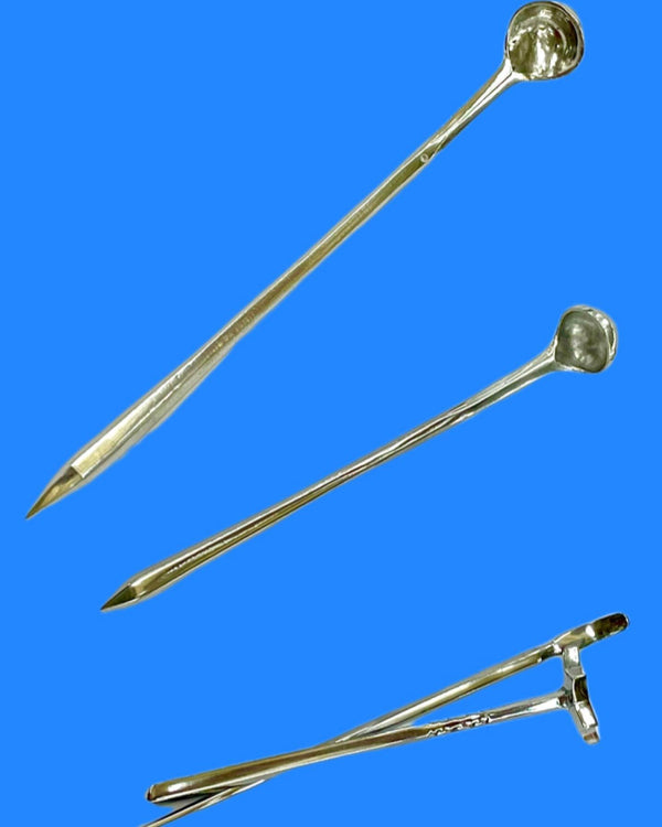 ji-fa3_600x.jpg?v=1625720821