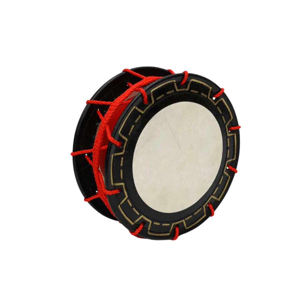 DSC00225_1000x.png?v=1605590823