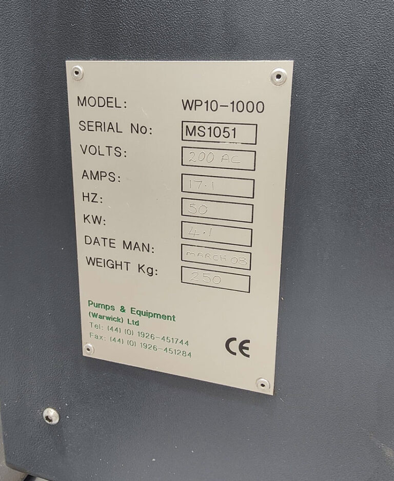 MORI SEIKI NL 3000Y / 700 (LAT0279) • 3axis Group