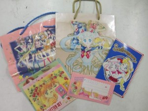 DSCF7916-medium.jpg