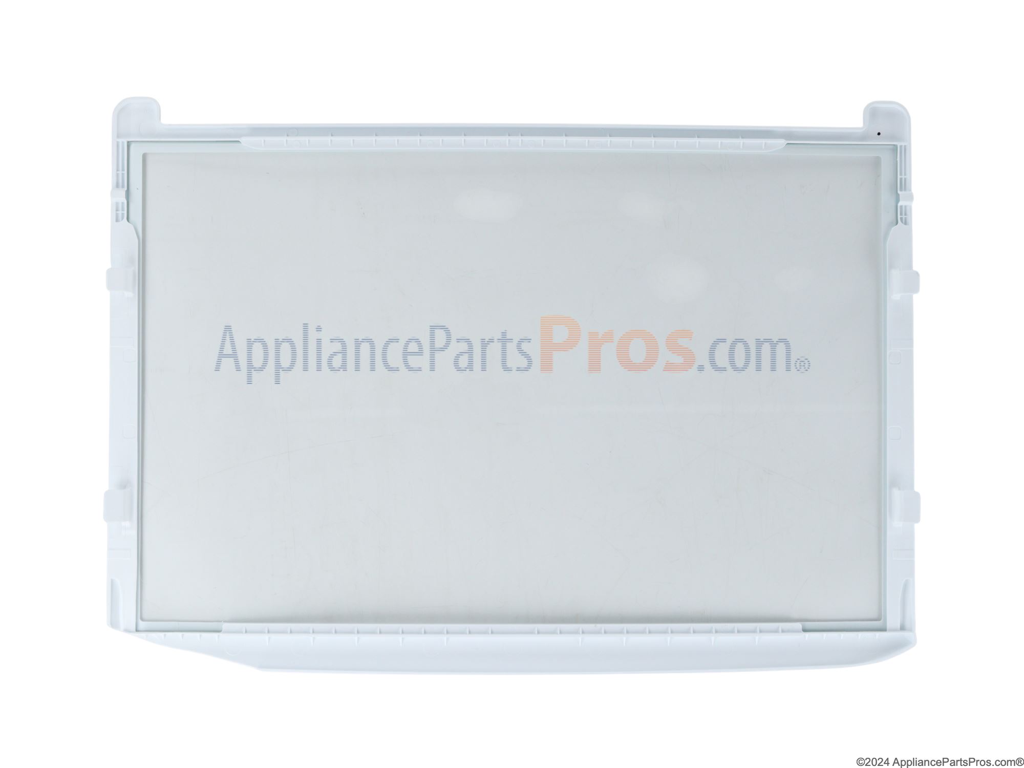 AHT73514302 Shelf Assembly | Genuine Lg OEM In Stock
