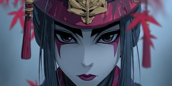 Izanami Images – Browse 307 Stock Photos, Vectors, and Video
