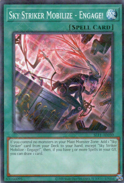 Flint 1st Edition Spell レリーフ ワンオーナー Flint 1st Edition